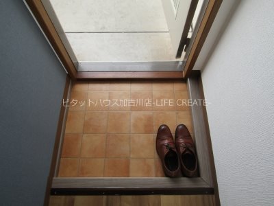 フローレス その他3