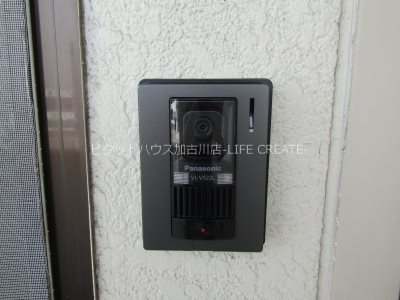 フローレス その他4