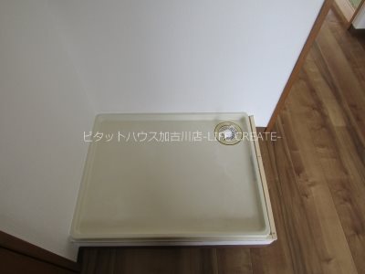 フローレス その他5