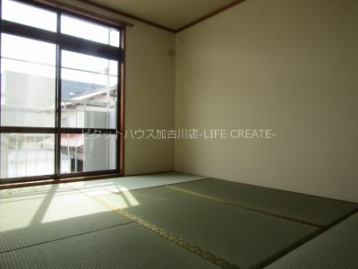 フローレス その他6