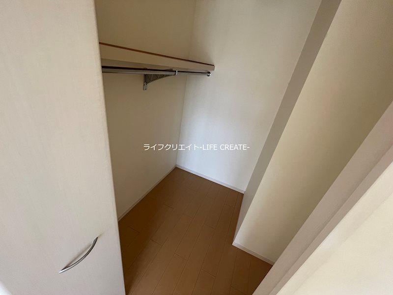 セントラルグレイス その他3