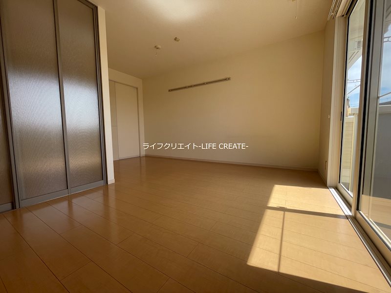 セントラルグレイス その他9