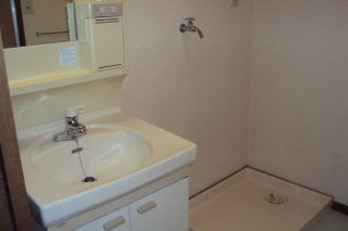 エクレール その他2