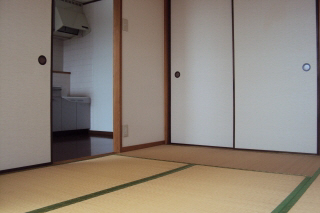 エクレール その他4