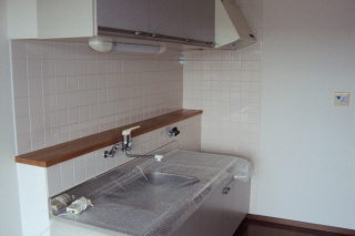 エクレール その他6