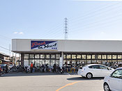 エクレール その他10