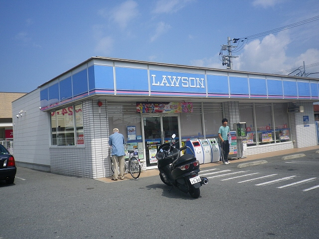 エクレール その他11