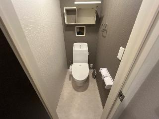 サンフェリーチェＳ その他1