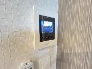 サンフェリーチェＳ その他5