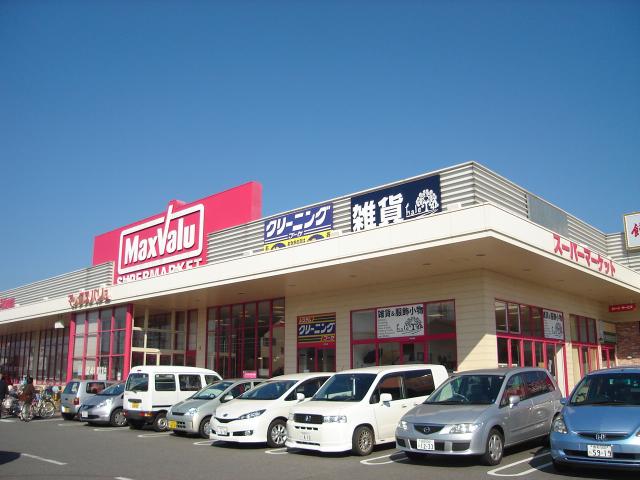 サンフェリーチェＳ その他外観4