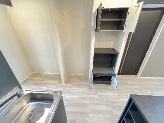 サンフェリーチェＳ その他9