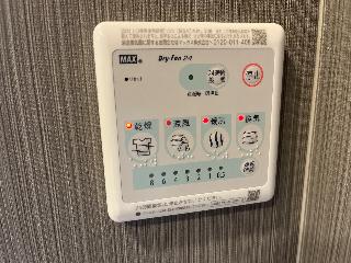 サンフェリーチェＳ その他11