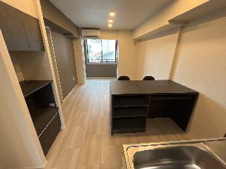 サンフェリーチェＳ その他15