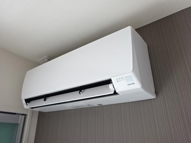 カモミール その他4