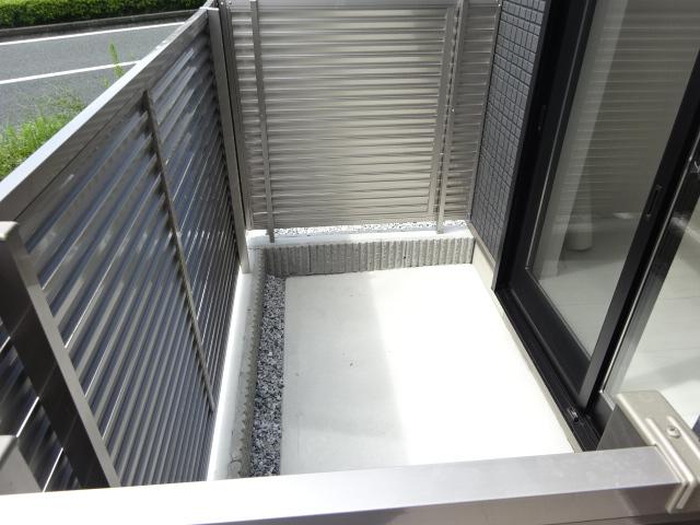 カモミール その他12