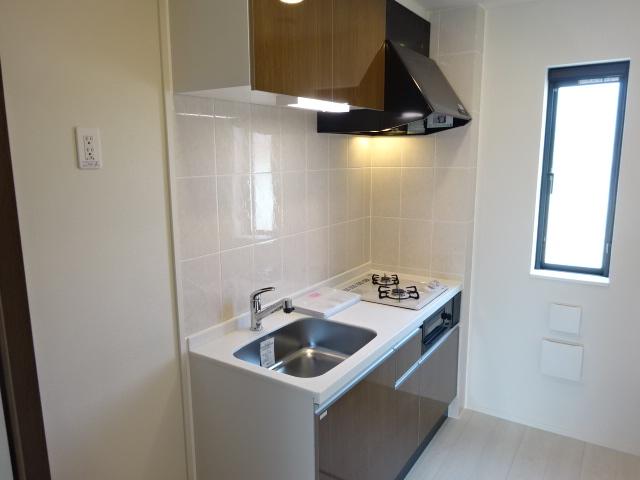 カモミール その他13