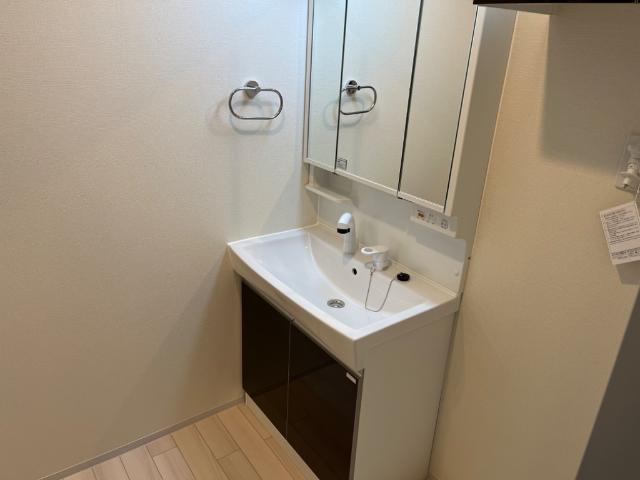 トレジャー東加古川 その他1