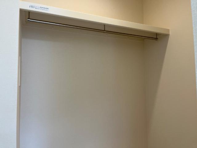 トレジャー東加古川 その他2