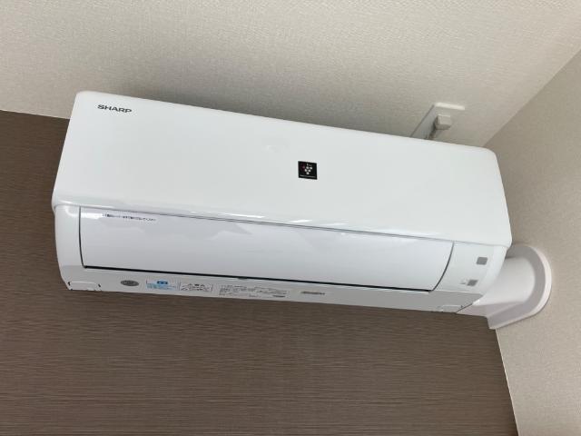 トレジャー東加古川 その他3