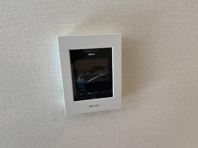 トレジャー東加古川 その他4