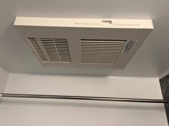 トレジャー東加古川 その他5