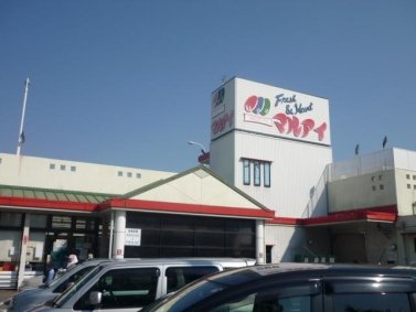 トレジャー東加古川 その他外観5