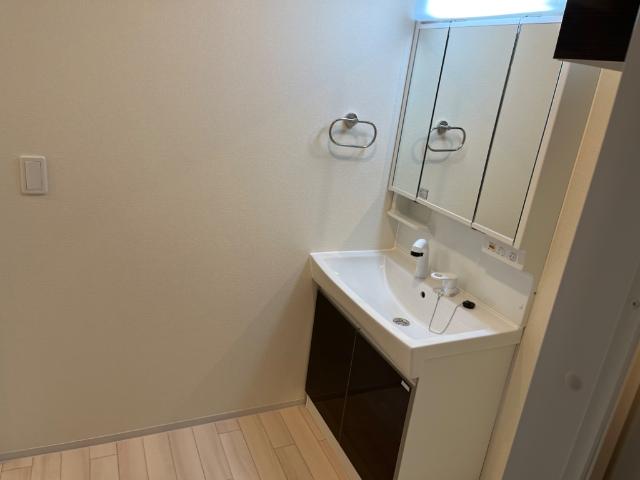 トレジャー東加古川 その他7