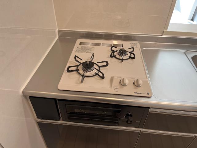 トレジャー東加古川 その他8