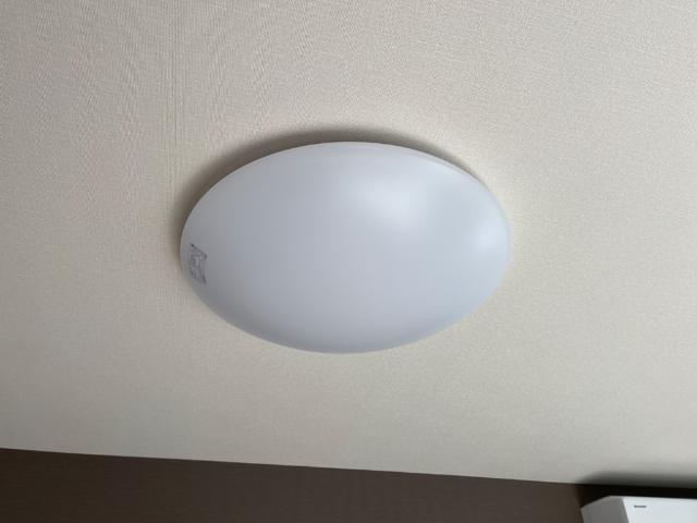 トレジャー東加古川 その他9