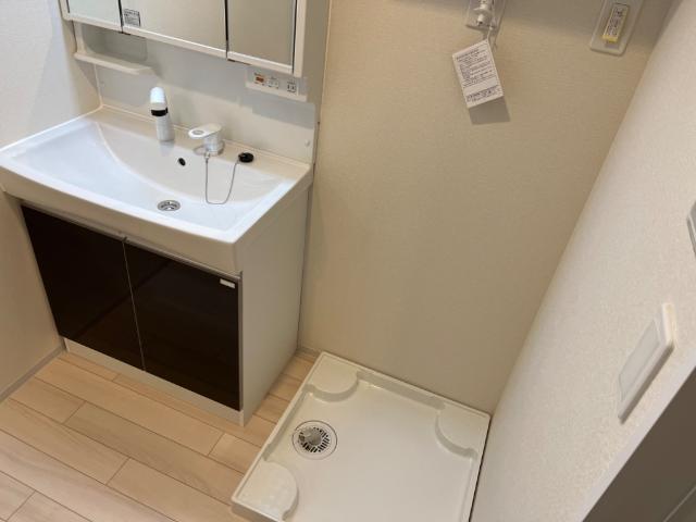 トレジャー東加古川 その他10