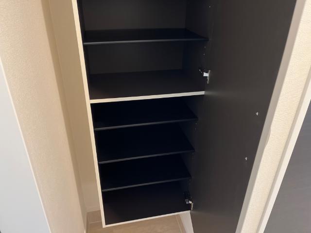 トレジャー東加古川 その他12