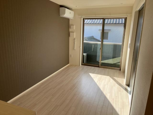 トレジャー東加古川 その他13