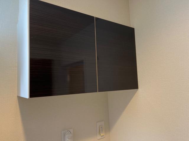 トレジャー東加古川 その他15