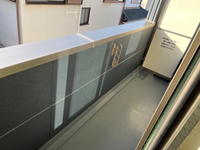 トレジャー東加古川 その他16