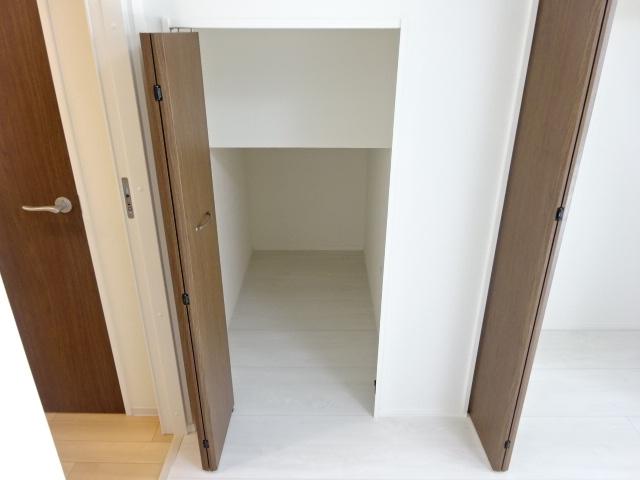 カモミール その他3