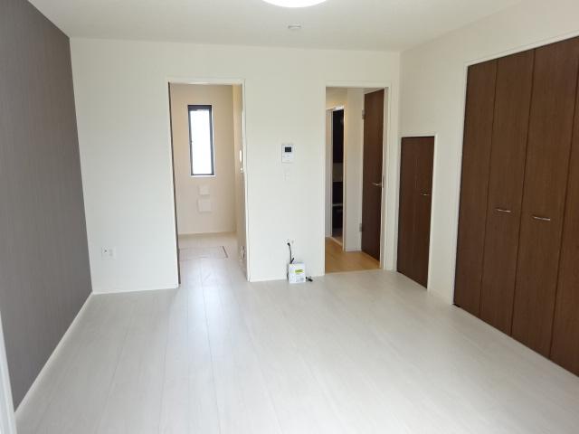 カモミール その他6