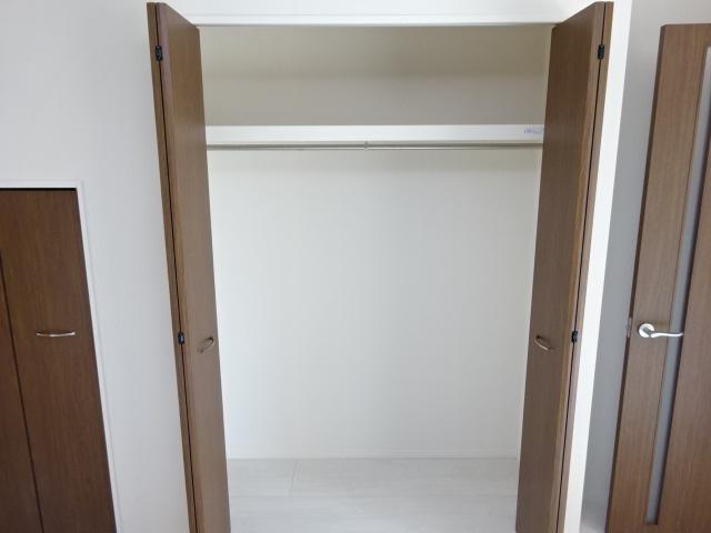 カモミール その他9