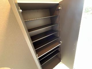 サンフェリーチェＳ その他3