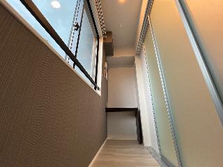 サンフェリーチェＳ その他7