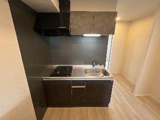 サンフェリーチェＳ その他12