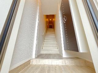 サンフェリーチェＳ その他13