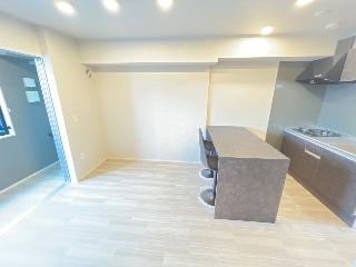 サンフェリーチェＳ その他14