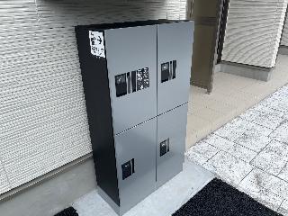 サンフェリーチェＳ その他16