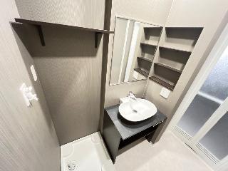 サンフェリーチェＳ その他2