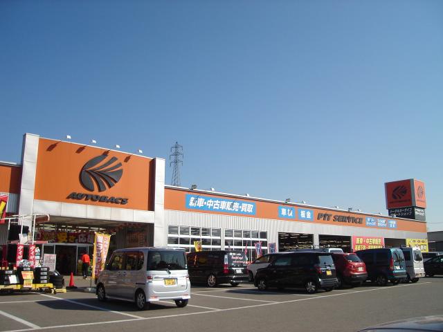 サンフェリーチェＳ その他外観6