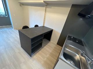 サンフェリーチェＳ その他8