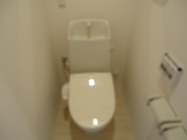 アルモ その他1