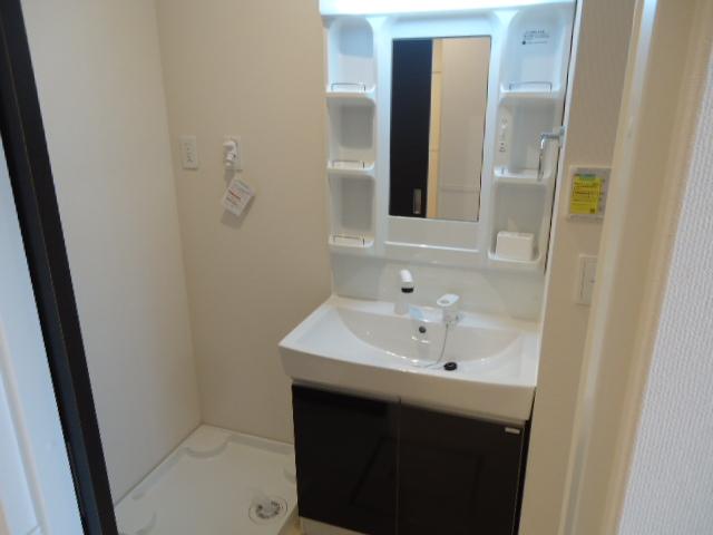 アルモ その他2