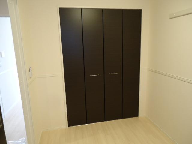 アルモ その他3