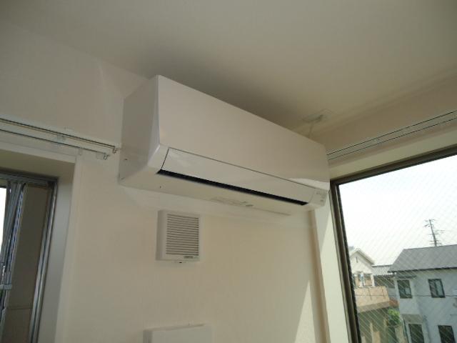 アルモ その他4